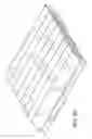 Fig. 37 - 3-dimensional large capacity cell encapsulation device assembly
