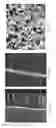 Fig. 40 - 3-dimensional large capacity cell encapsulation device assembly