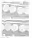 Fig. 42 - 3-dimensional large capacity cell encapsulation device assembly