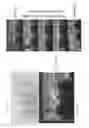 Fig. 43 - 3-dimensional large capacity cell encapsulation device assembly
