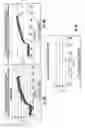 Fig. 10 - MRI and RF compatible leads and related methods of operating and fabricating leads