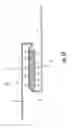 Fig. 12 - MRI and RF compatible leads and related methods of operating and fabricating leads