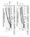 Fig. 15 - MRI and RF compatible leads and related methods of operating and fabricating leads