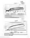 Fig. 20 - MRI and RF compatible leads and related methods of operating and fabricating leads