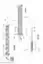 Fig. 23 - MRI and RF compatible leads and related methods of operating and fabricating leads