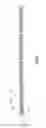 Fig. 27 - MRI and RF compatible leads and related methods of operating and fabricating leads