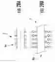 Fig. 33 - MRI and RF compatible leads and related methods of operating and fabricating leads