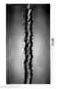 Fig. 34 - MRI and RF compatible leads and related methods of operating and fabricating leads