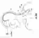 Fig. 37 - MRI and RF compatible leads and related methods of operating and fabricating leads