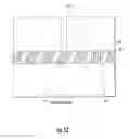 Fig. 58 - MRI and RF compatible leads and related methods of operating and fabricating leads
