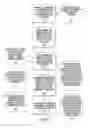 Fig. 59 - MRI and RF compatible leads and related methods of operating and fabricating leads