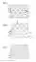 Fig. 03 - Methods and devices for surgical pre-treatment