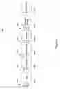 Fig. 10 - Multi-vector sensing in cardiac devices with signal combinations