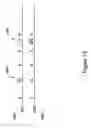Fig. 14 - Multi-vector sensing in cardiac devices with signal combinations