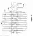 Fig. 17 - Multi-vector sensing in cardiac devices with signal combinations