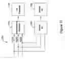 Fig. 18 - Multi-vector sensing in cardiac devices with signal combinations