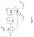 Fig. 19 - Multi-vector sensing in cardiac devices with signal combinations