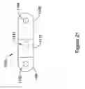 Fig. 22 - Multi-vector sensing in cardiac devices with signal combinations