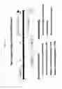 Fig. 15 - Devices and methods for modulation of bone erosion