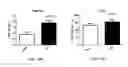 Fig. 19 - Devices and methods for modulation of bone erosion