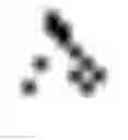 Fig. 02 - Real-time seizure prediction informed by hidden markov model event states