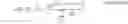 Fig. 08 - Real-time seizure prediction informed by hidden markov model event states