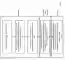 Fig. 15 - Real-time seizure prediction informed by hidden markov model event states