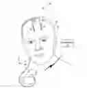 Fig. 01 - Brain stimulation therapy