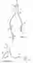 Fig. 03 - Implantable head located radiofrequency coupled neurostimulation system for head pain