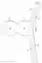 Fig. 05 - Implantable head located radiofrequency coupled neurostimulation system for head pain