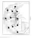 Fig. 06 - ENHANCED SPATIAL SUMMATION FOR DEEP-BRAIN TRANSCRANIAL MAGNETIC STIMULATION