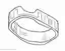 Fig. 01 - Wrist worn sensor
