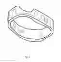 Fig. 02 - Wrist worn sensor