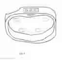 Fig. 03 - Wrist worn sensor