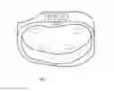 Fig. 04 - Wrist worn sensor