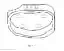Fig. 05 - Wrist worn sensor