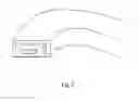 Fig. 06 - Wrist worn sensor