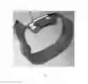Fig. 08 - Wrist worn sensor