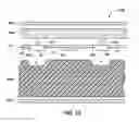 Fig. 15 - Immersive, flux-guided, micro-coil apparatus and method
