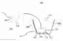 Fig. 01 - Laser ionization therapy assembly