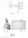 Fig. 02 - Phototherapy device with pain location input