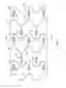 Fig. 05 - Radioactive stents
