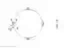Fig. 14 - Radioactive stents