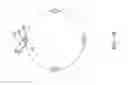 Fig. 16 - Radioactive stents