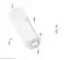 Fig. 23 - Radioactive stents