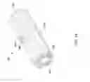 Fig. 24 - Radioactive stents