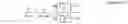 Fig. 02 - Beam irradiation target confirmation device