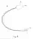 Fig. 04 - SYSTEM TO PRODUCE ANATOMICAL REPRODUCIBILITY AND DETECT MOTION DURING A MEDICAL TREATMENT AND METHODS OF USE