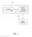 Fig. 08 - SYSTEM TO PRODUCE ANATOMICAL REPRODUCIBILITY AND DETECT MOTION DURING A MEDICAL TREATMENT AND METHODS OF USE