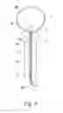 Fig. 09 - SYSTEM TO PRODUCE ANATOMICAL REPRODUCIBILITY AND DETECT MOTION DURING A MEDICAL TREATMENT AND METHODS OF USE